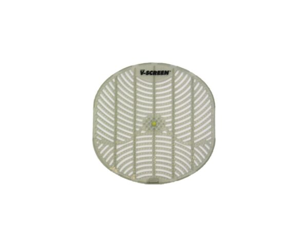 Wkład zapachowy do pisuaru CITRUS MANGO