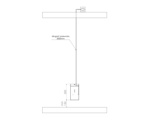 Bezdotykowy automatyczny dozownik mydła w pianie MERIDA STELLA AUTOMATIC SILK GREY LINE na jednorazowe wkłady 1000 g, szary jedwabisty Bezdotykowy automatyczny dozownik mydła w pianie MERIDA STELLA AUTOMATIC SILK GREY LINE na jednorazowe wkłady 1000 g, szary jedwabisty