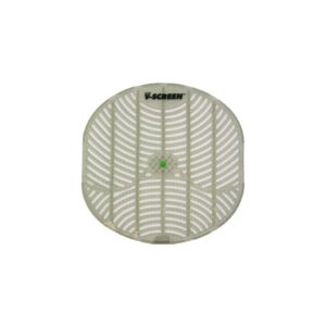 Wkład zapachowy do pisuaru CUCUMBER MELON