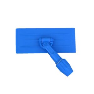 Uchwyt do padu ręcznego na kij