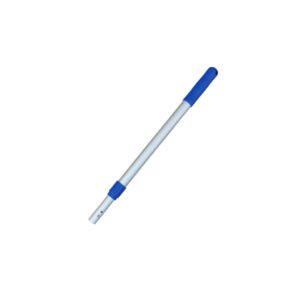 Kij teleskopowy do stelaża rzepowego MINI