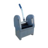 Prasa do wózka HFW101, HFW102