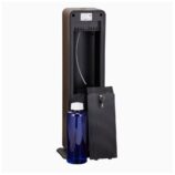 Elektroniczny dyfuzor zapachów MERIDA AROMA, kolumnowy