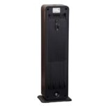 Elektroniczny dyfuzor zapachów MERIDA AROMA, kolumnowy