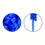 Zestaw do sprzątania kurzu BATON