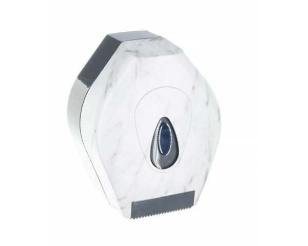 Pojemnik na papier toaletowy MERIDA UNIQUE MARBLE LINE