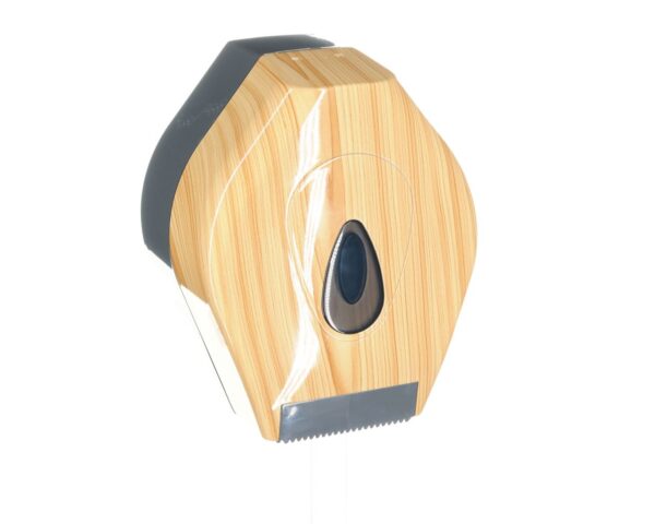 Pojemnik na papier toaletowy MERIDA UNIQUE SCANDINAVIAN SPARK LINE Pojemnik na papier toaletowy MERIDA UNIQUE SCANDINAVIAN SPARK LINE