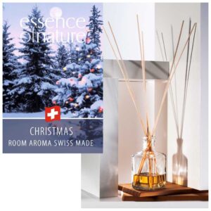 Aromat pokojowy CHRISTMAS