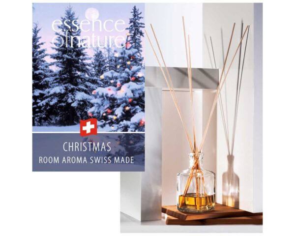 Aromat pokojowy CHRISTMAS