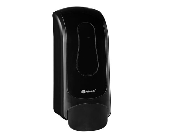 ZESTAW DOZOWNIK+WKŁAD DEC202 ZESTAW DOZOWNIK+WKŁAD DEC202