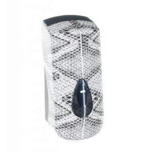 Dozownik mydła w pianie UNIQUE LUXURY SPARK