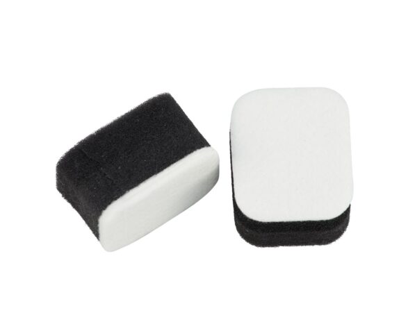 Filtr HEPA do suszarki MERIDA TRI-BLADE