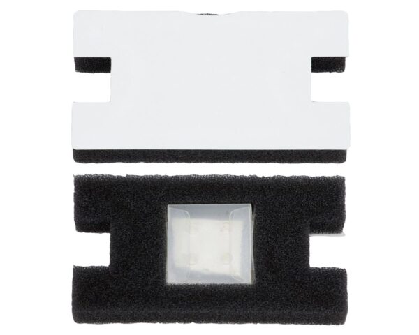 Filtr HEPA do suszarki MERIDA ONE