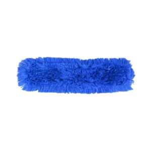 Mop DUSTMOP akrylowy szerokość 80 cm