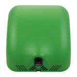 Suszarka do rąk MERIDA TURBO JET GREEN LINE, zielona