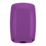 Suszarka do rąk MERIDA MACHFLOW VIOLET LINE, fioletowa