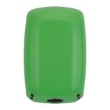 Suszarka do rąk MERIDA MACHFLOW GREEN LINE, zielona