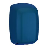 Suszarka do rąk MERIDA MACHFLOW BLUE LINE, niebieska