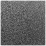 Kosz z przyciskiem pedałowym, prostokątny 7 l, metalowy, biały