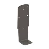 Tacka "NIEKAPKA" do bezdotykowego dozownika MERIDA ONE