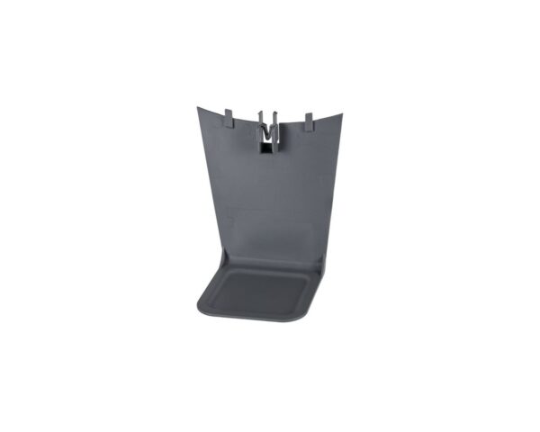 Tacka "NIEKAPKA" do bezdotykowego dozownika MERIDA ONE Tacka "NIEKAPKA" do bezdotykowego dozownika MERIDA ONE