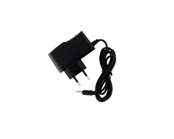 Zasilacz sieciowy do bezdotykowego dozownika MERIDA ONE