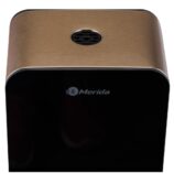 Elektroniczny dyfuzor zapachów MERIDA AROMA, kolumnowy