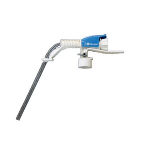 Pistolet dozujący do systemu FLEX FLOW