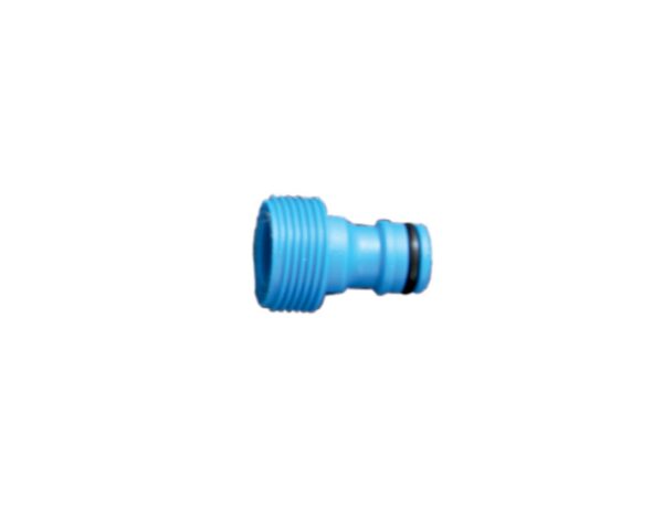 Przyłącze do pistoletu z gwintem zewn. 3/4" do systemu FLEX FLOW