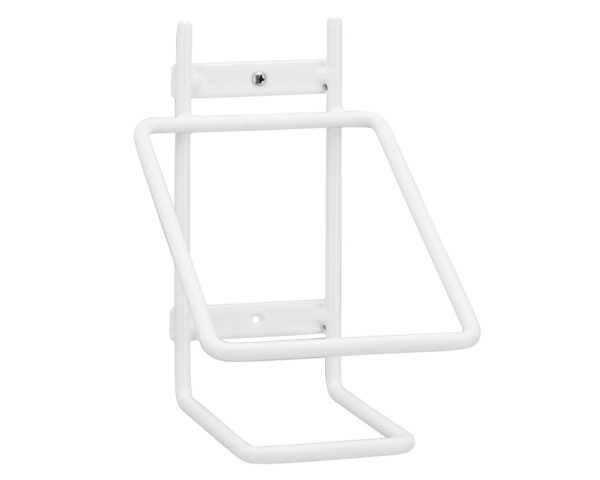 Uchwyt z prętów stalowych na butelkę FLEX FLOW Uchwyt z prętów stalowych na butelkę FLEX FLOW