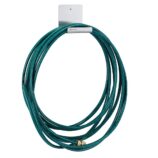 Wieszak do powieszenia wiadra lub tablicy "ŚLISKA PODŁOGA"