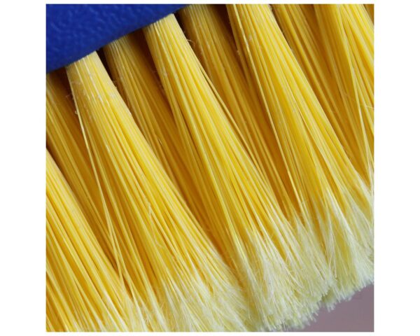 Ściągaczka ze szczotką do szyb samochodowych Ściągaczka ze szczotką do szyb samochodowych