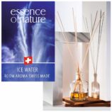 Aromat pokojowy ICE WATER