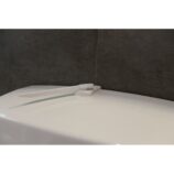 Kluczyk do PT1/2 i PZ1/2