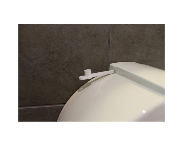 Kluczyk do PT1/2 i PZ1/2 Kluczyk do PT1/2 i PZ1/2