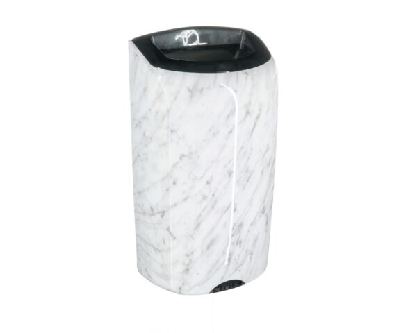 Kosz otwarty wiszący 40 l MERIDA UNIQUE MARBLE SPARK LINE Kosz otwarty wiszący 40 l MERIDA UNIQUE MARBLE SPARK LINE
