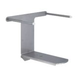 Kosz podblatowy regulowany MERIDA STELLA VIOLET LINE, pojemność 30 l, fioletowy