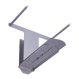 Kosz podblatowy regulowany MERIDA STELLA BLUE LINE, pojemność 30 l, niebieski