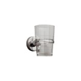 Uchwyt na jedną szklankę