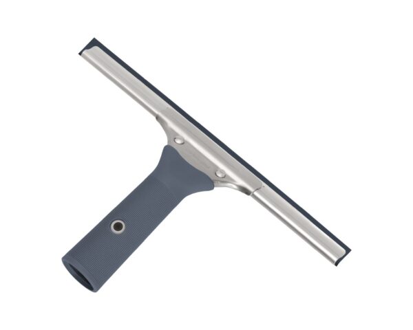 Ściągaczka do mycia szyb 35 cm