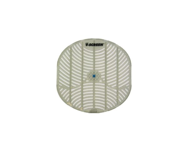 Wkład zapachowy do pisuaru COOL MINT