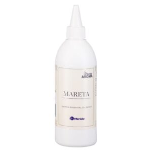 Olejek zapachowy MERIDA AROMA MARETA, butelka 1000 ml