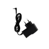 Zasilacz sieciowy z wtykiem kątowym do bezdotykowego dozownika MERIDA STELLA AUTOMATIC