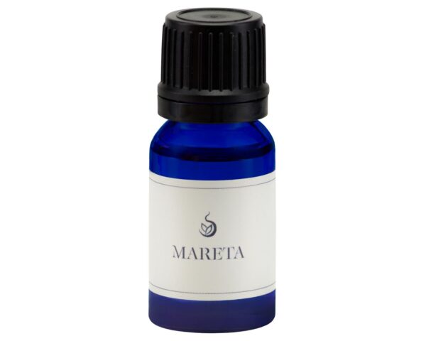 PRÓBKA MERIDA AROMA MARETA 10 ML PRÓBKA MERIDA AROMA MARETA 10 ML