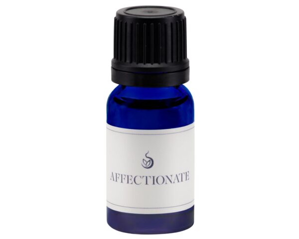 PRÓBKA MERIDA AROMA AFFECTIONATE 10 ML