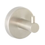 Wieszak pojedynczy MERIDA STELLA , matowy