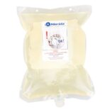 Mydło w pianie MERIDA ECO HARMONY, wkład 1000 ml, bez zapachu, ECOLABEL