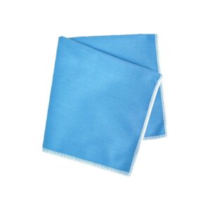 MS025 Ściereczka z mikrowłókna PREMIUM do szkła