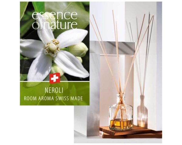 Aromat pokojowy NEROLI