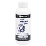 MERIDA ANTISMEL PLUS środek do usuwania ciężkich substancji i przykrych zapachów, butelka 1 l